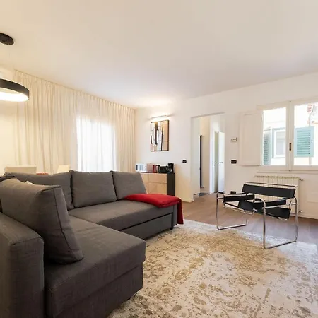 Comfort Apartment Panicale-2